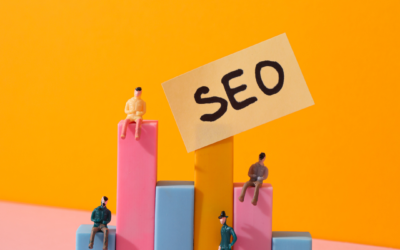 Why SEO Is the Backbone of Your Business’s Online Success