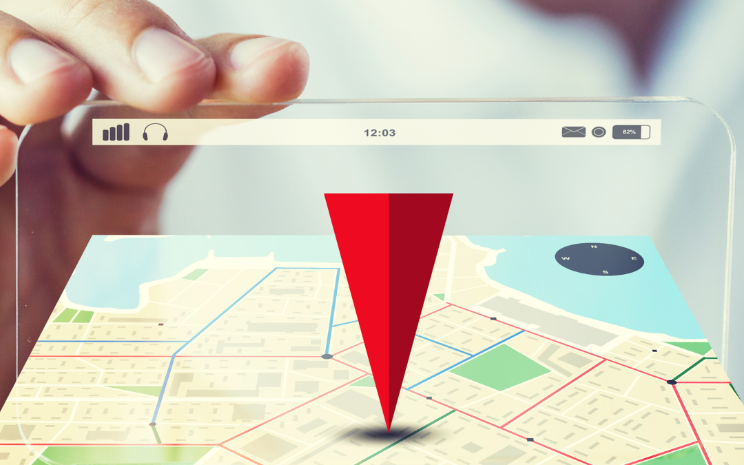 Be Seen, Be Found, Be Chosen: How SEO Drives Visibility and Growth