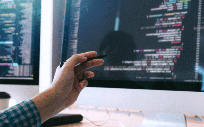 Your Website Should Be Your Best Salesperson—Is It Doing Its Job?