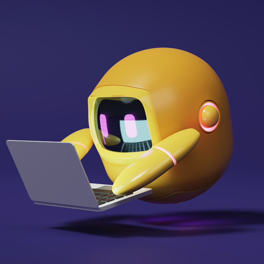 AI-assisted-web-chat-hero-img-1