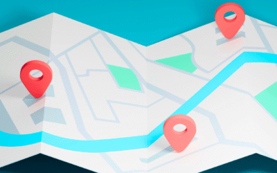 Back-to-Business: How to Keep Multiple Locations Aligned and Thriving