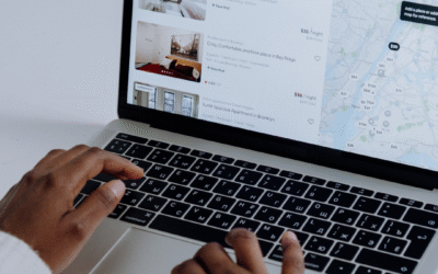 Are Customers Finding You Online—Or Are You Invisible?